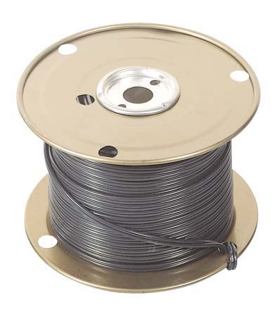 SPT1 lamp wire-Roll