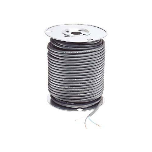 Southwire Stranded SJOOW Copper Wire - 14/3 AWG - 300V - 13A-Roll