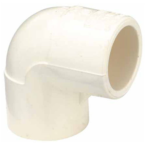 CPVC 90° Elbow -