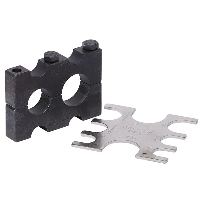 Crimping Tool - Each