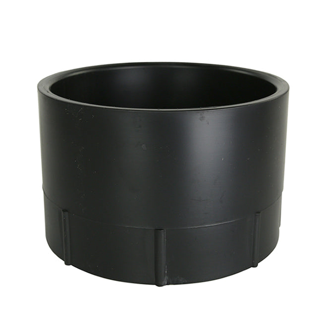 IPEX 4-in ABS-DWV Female Adapter -