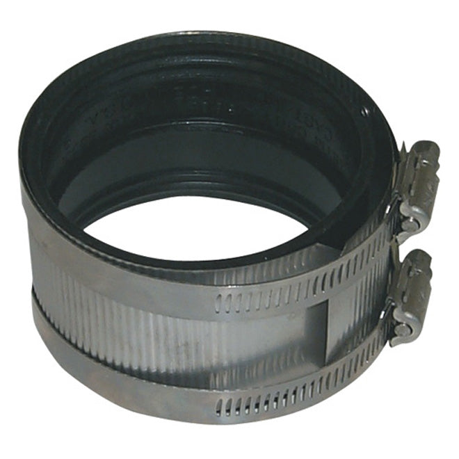 Mechanical joint coupling - Each