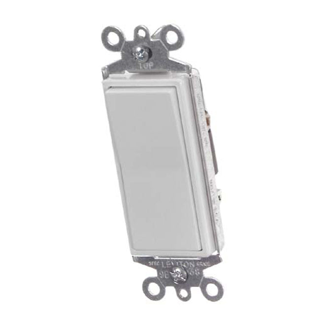 Illuminated Switch-Each