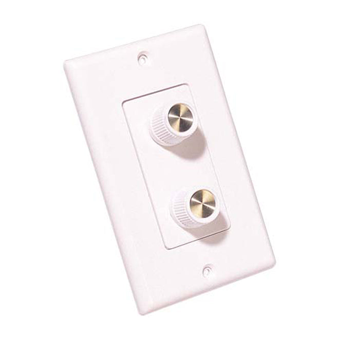 Control - Ceiling Fan Control-Each