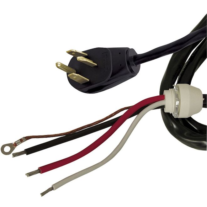 Appliance extension cord-Each