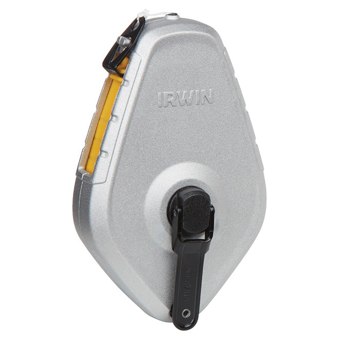 "Classic" Chalk Reel - 100' - Each