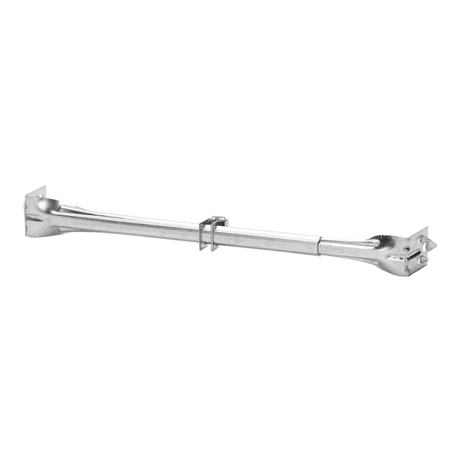 Box hanger-Each
