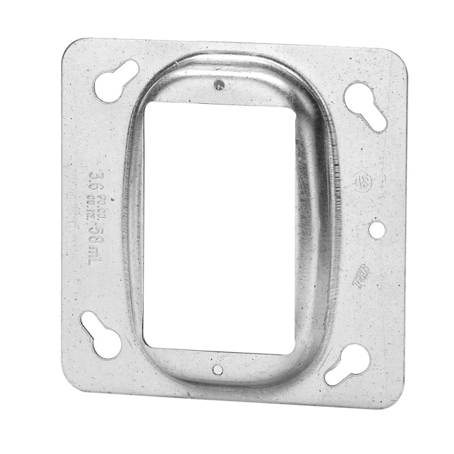 Device Cover-Each