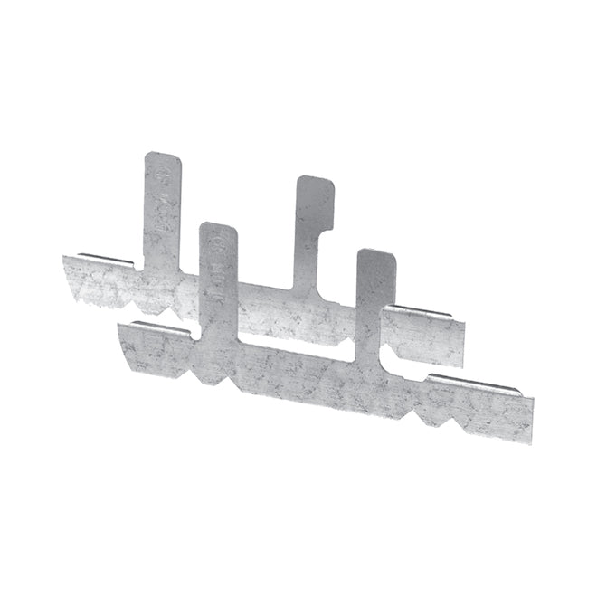 Device Boxes Brackets - Re-Work - 6/Pk-Each