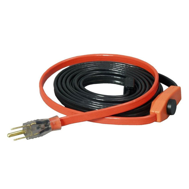 Tape - Automatic Heating Tape-Each