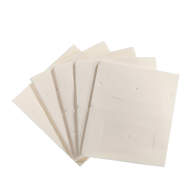 Plug and Switch Weatherstrip-