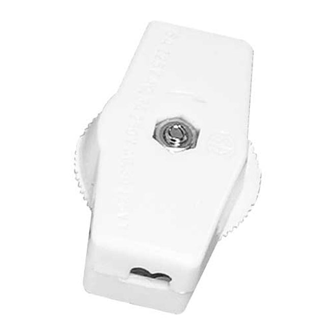 Feed-through switch-Each