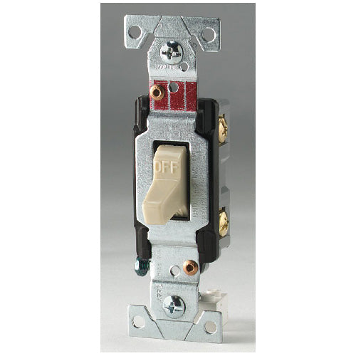 SWITCH TOGGLE-Each