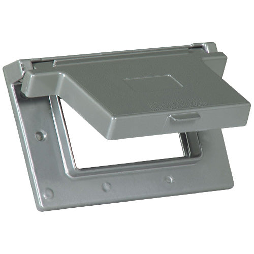 HORIZONTAL COVER-Each