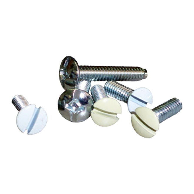 Eaton 36-Pack Lighting Timer Tripper Pins-