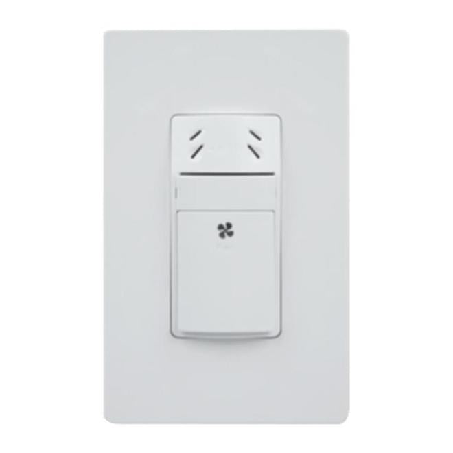 Eaton Humidity Sensor SP/3Way 3A 120V W-Each