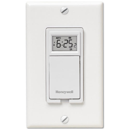 Switch - Programmable Switch-Each