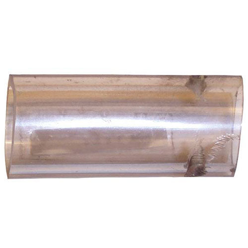 Vinyl Clear Tubing - 1/4" x 20' - Each