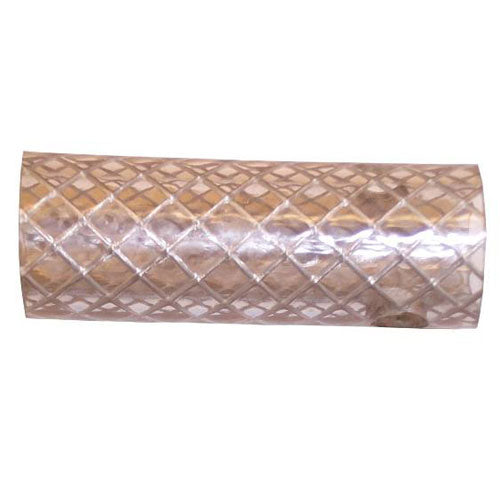 Sioux Chief Polyester Braided Reinforced PVC Vinyl Pipe - 1-in - Roll