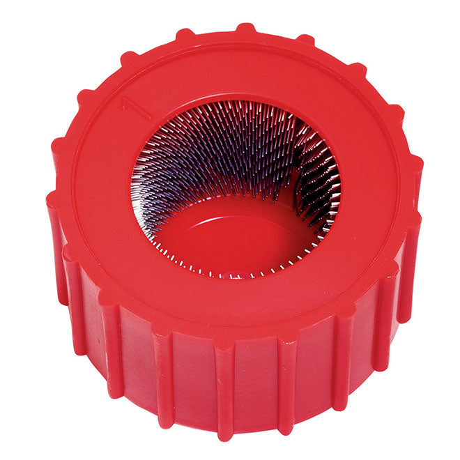 Outside Tube Cleaning Brush - 3/4" - Each