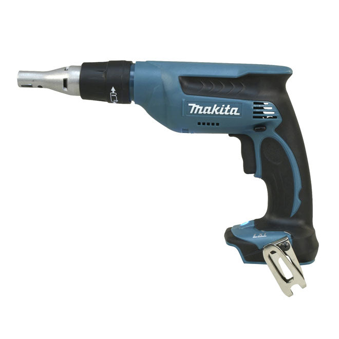 18V Drywall Screwdriver - Bare Tool (battery not included) - Each