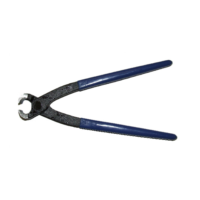 Surlok PEX Metal Irrigation Clamp Tool - Each