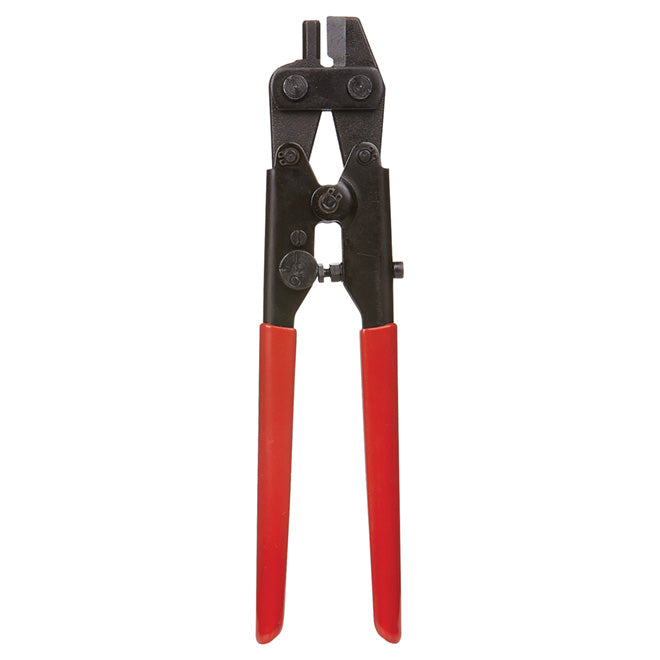 Ring Removal Tool - Each