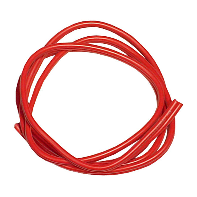 Southwire Romex Simpull Electric Cable NMD90 12-2 Gauge 50-m Coil Red-Roll