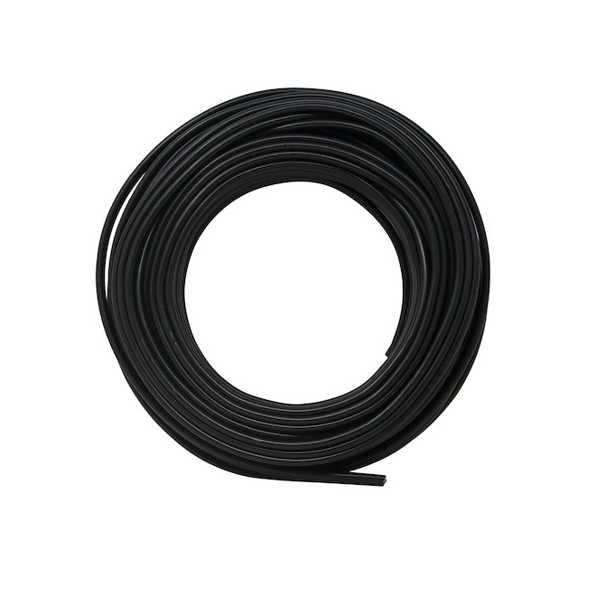Southwire NMWU Building Wire-Roll