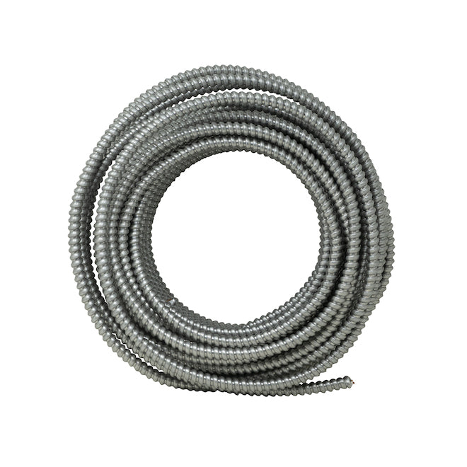 Southwire AC90 12/2 20 M Wire-Roll