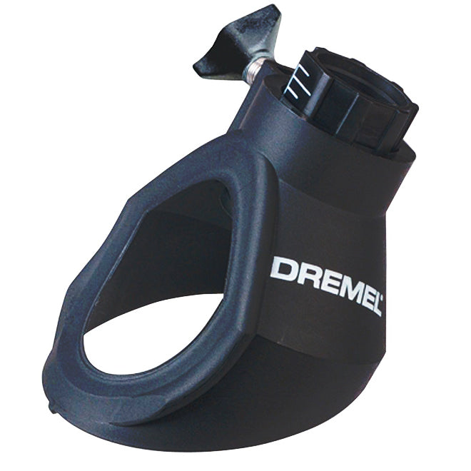 Wall and Floor Grout Remover - Each