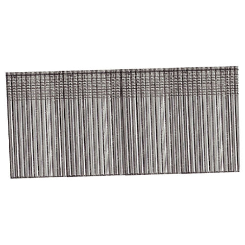 Paslode Finish Nails - Galvanized - 16 Gauge - 2 1/4-in - 25-Pack - Box