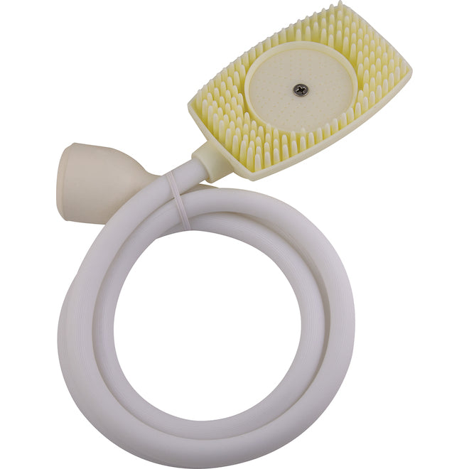 Master Plumber 40-in Spray Hose - Each