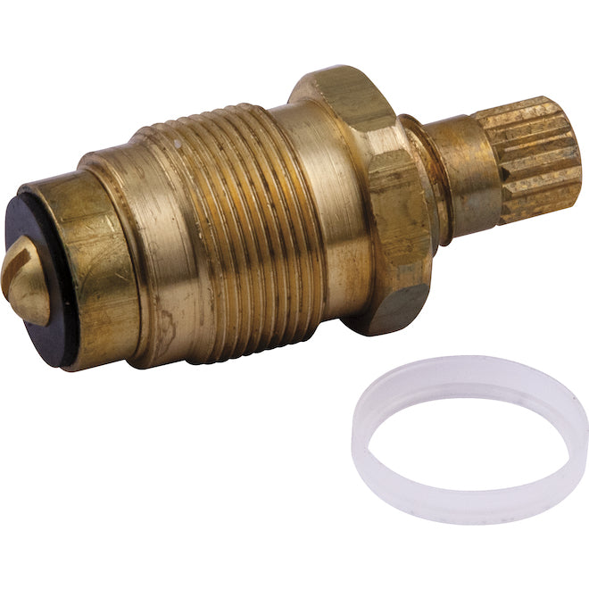 Master Plumber Cuthbert Faucet Cartridge - Each