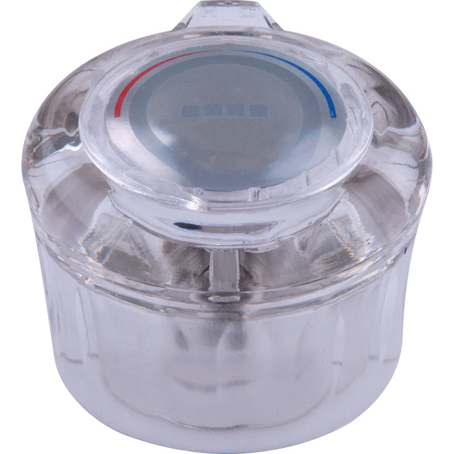 Master Plumber Moen Model 14927 Tub/Shower Replacement Handle - Each