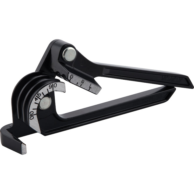 Brasscraft Steel Pipe Bending Tool - Each