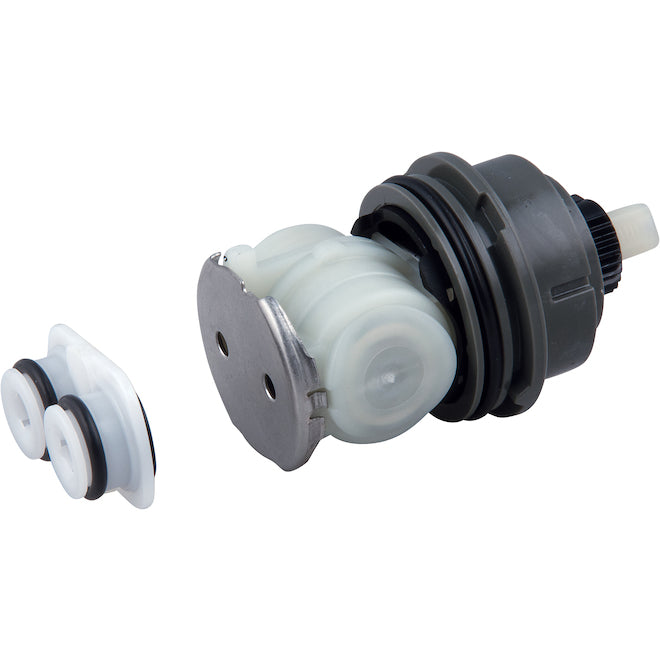 Master Plumber Delta Tub/Shower Cartridge - Each
