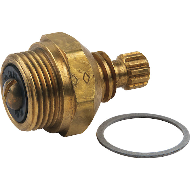 Master Plumber Cartridge for Crane Cameo Faucet - Each