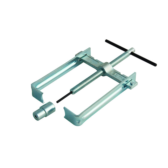 Brasscraft Steel Faucet Handle Puller Kit - Each