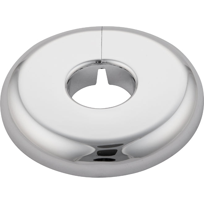 Master Plumber 1/2-in diameter Universal Split Flange - Each