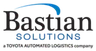 Bastian Solutions