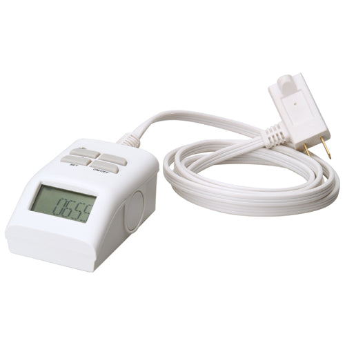 Table Top Digital Timer-Each