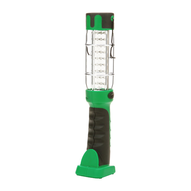 Rechargeable Work Light-Each