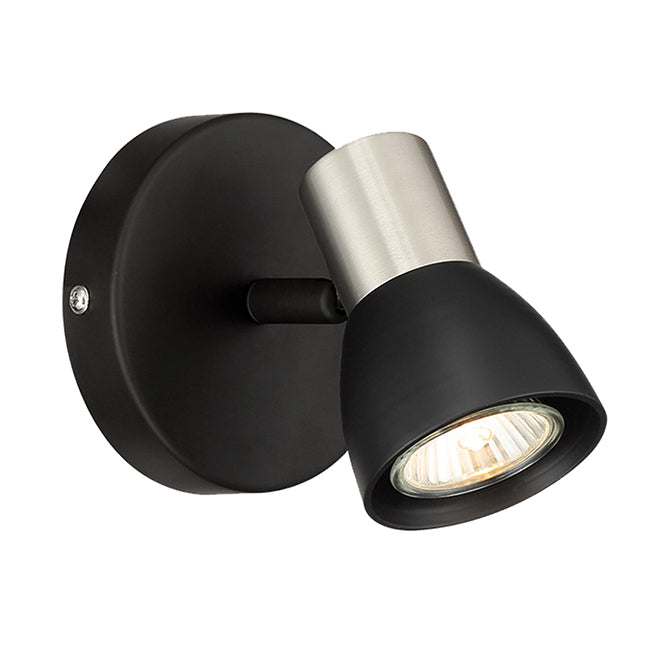 Ceiling Light - 1 Light-