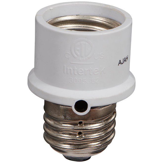 Photoelectric Light Control-Each