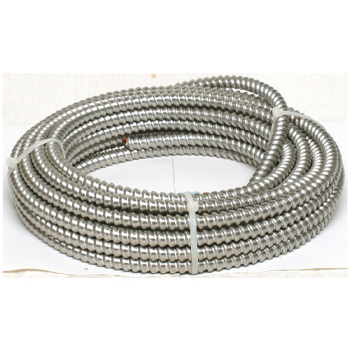 Southwire Electrical Wire - Copper - AC90 12/2 - 10 m-Each