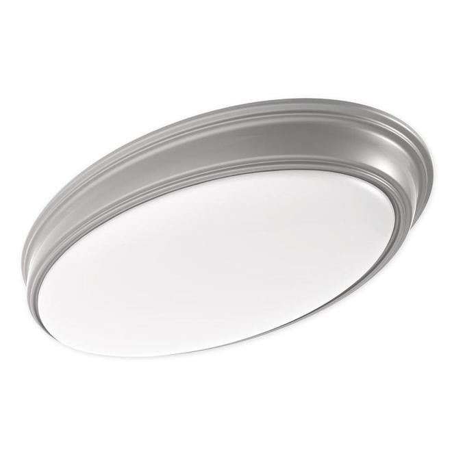 GOOD EARTH LIGHTING 31-in/16.625 Portal LED NK-