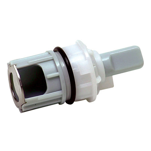 Plastic cartridge - Each