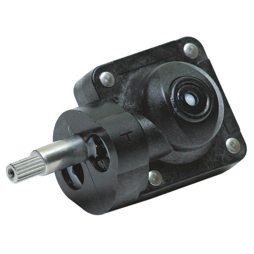 Master Plumber Faucet Cartridge - Emco - Plastic - 3 1/2" - Each