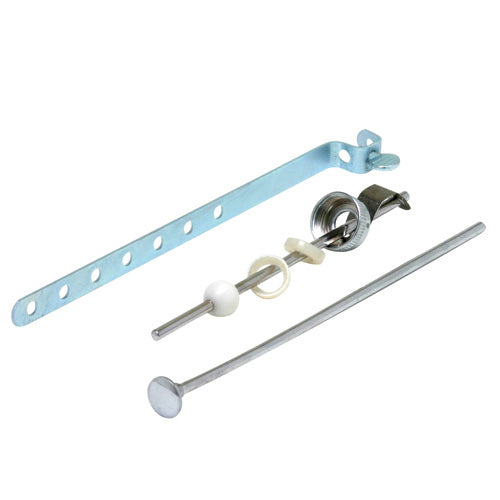 Rod and strap - Each